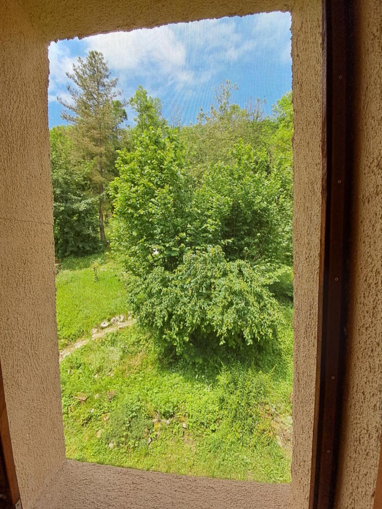 Apartment Aux 1000 Chemins *